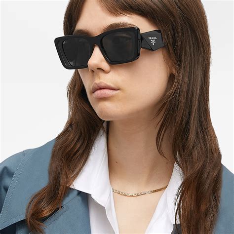 prada pr 08ys dupe
